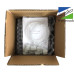 Дозирующий насос Stanko Waterteach HC02TPH1200